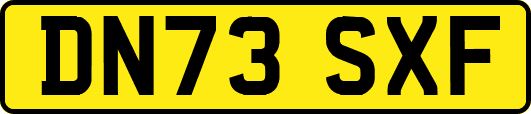 DN73SXF