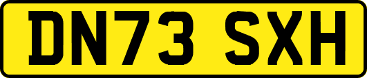 DN73SXH