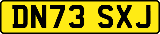 DN73SXJ