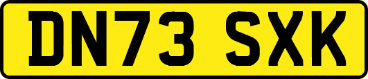 DN73SXK