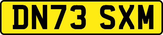 DN73SXM