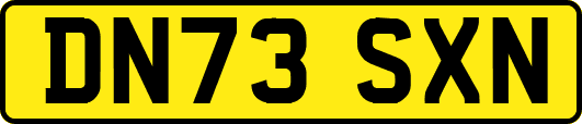 DN73SXN