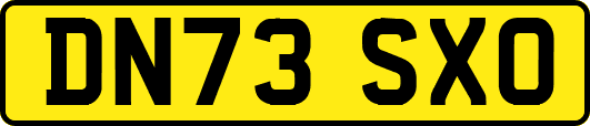 DN73SXO
