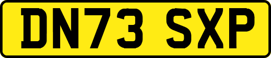 DN73SXP
