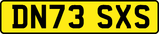 DN73SXS
