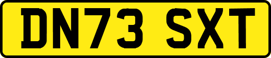DN73SXT