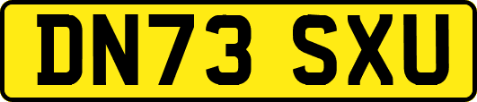 DN73SXU