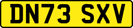 DN73SXV