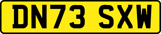 DN73SXW