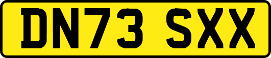 DN73SXX