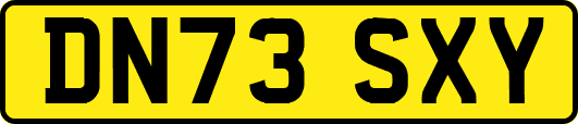 DN73SXY