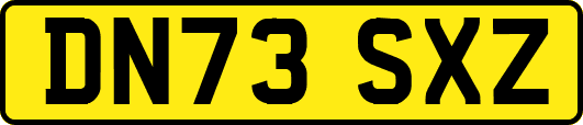 DN73SXZ