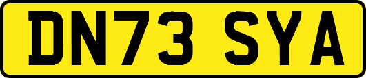 DN73SYA