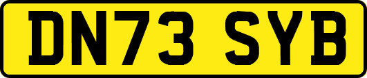 DN73SYB