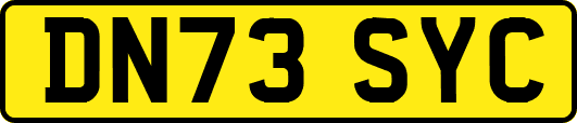 DN73SYC