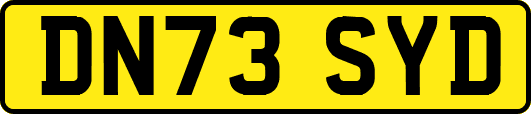 DN73SYD
