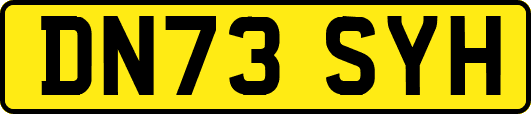 DN73SYH