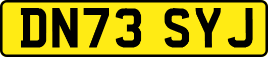 DN73SYJ