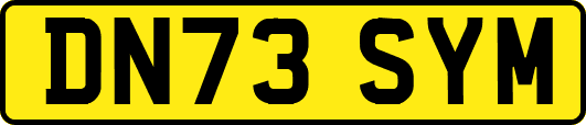 DN73SYM