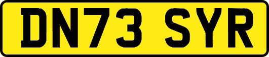DN73SYR