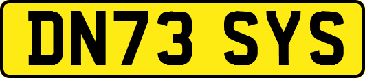 DN73SYS