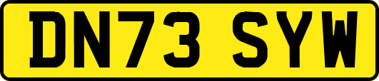DN73SYW