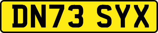 DN73SYX