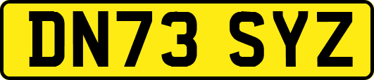 DN73SYZ