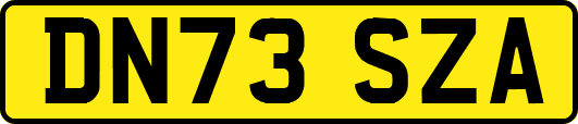 DN73SZA