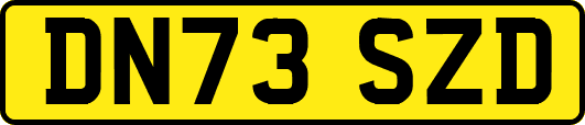 DN73SZD