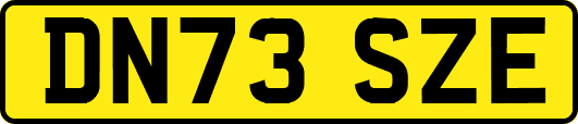 DN73SZE