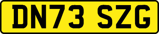 DN73SZG