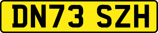 DN73SZH