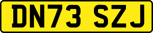 DN73SZJ