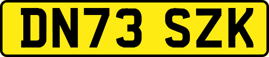 DN73SZK