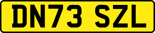 DN73SZL