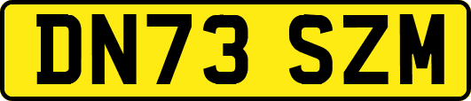 DN73SZM