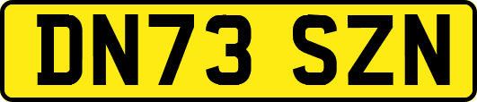 DN73SZN
