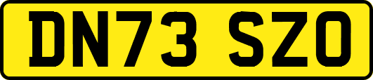 DN73SZO