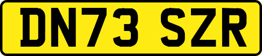 DN73SZR
