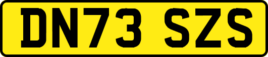 DN73SZS