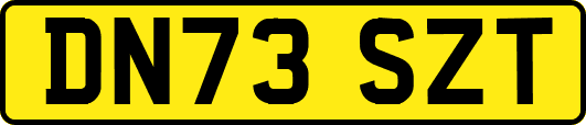 DN73SZT