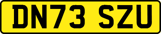 DN73SZU
