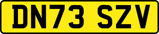 DN73SZV
