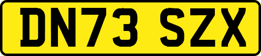 DN73SZX