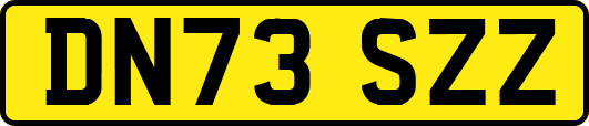 DN73SZZ