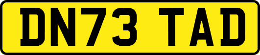 DN73TAD