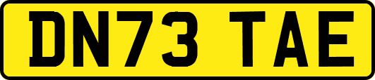 DN73TAE