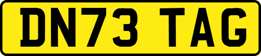 DN73TAG
