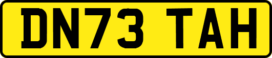 DN73TAH